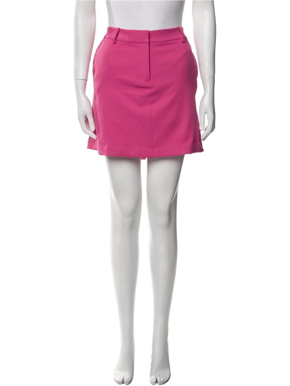 Tory Burch Sport • Skirt